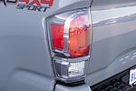 2021 Toyota Tacoma Double Cab 4WD Pickup for sale #17266A - photo 23