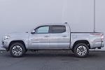 2021 Toyota Tacoma Double Cab 4WD Pickup for sale #17266A - photo 24