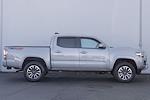 2021 Toyota Tacoma Double Cab 4WD Pickup for sale #17266A - photo 25