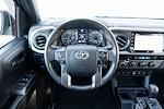 2021 Toyota Tacoma Double Cab 4WD Pickup for sale #17266A - photo 3