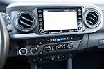 2021 Toyota Tacoma Double Cab 4WD Pickup for sale #17266A - photo 4