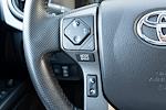2021 Toyota Tacoma Double Cab 4WD Pickup for sale #17266A - photo 8