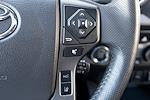 2021 Toyota Tacoma Double Cab 4WD Pickup for sale #17266A - photo 9