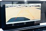 2025 Chevrolet Silverado 1500 Crew Cab 4x4 Pickup for sale #17286 - photo 4