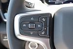 2025 Chevrolet Silverado 1500 Crew Cab 4x4 Pickup for sale #17286 - photo 6