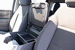 2025 Chevrolet Silverado 1500 Crew Cab 4x4 Pickup for sale #17286 - photo 8