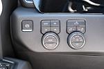 2025 Chevrolet Silverado 1500 Crew Cab 4x4 Pickup for sale #17286 - photo 9