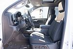 2025 Chevrolet Silverado 1500 Crew Cab 4x4 Pickup for sale #17286 - photo 10
