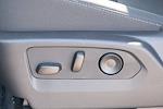 2025 Chevrolet Silverado 1500 Crew Cab 4x4 Pickup for sale #17286 - photo 11