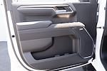 2025 Chevrolet Silverado 1500 Crew Cab 4x4 Pickup for sale #17286 - photo 13