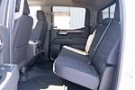 2025 Chevrolet Silverado 1500 Crew Cab 4x4 Pickup for sale #17286 - photo 16