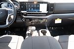 2025 Chevrolet Silverado 1500 Crew Cab 4x4 Pickup for sale #17286 - photo 17