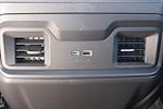 2025 Chevrolet Silverado 1500 Crew Cab 4x4 Pickup for sale #17286 - photo 18