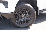 2025 Chevrolet Silverado 1500 Crew Cab 4x4 Pickup for sale #17286 - photo 21