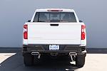2025 Chevrolet Silverado 1500 Crew Cab 4x4 Pickup for sale #17286 - photo 22