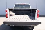 2025 Chevrolet Silverado 1500 Crew Cab 4x4 Pickup for sale #17286 - photo 23