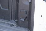 2025 Chevrolet Silverado 1500 Crew Cab 4x4 Pickup for sale #17286 - photo 24