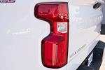 2025 Chevrolet Silverado 1500 Crew Cab 4x4 Pickup for sale #17286 - photo 26