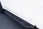2025 Chevrolet Silverado 1500 Crew Cab 4x4 Pickup for sale #17286 - photo 29