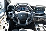 2025 Chevrolet Silverado 1500 Crew Cab 4x4 Pickup for sale #17286 - photo 3