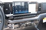 2025 Chevrolet Silverado 1500 Crew Cab 4x4 Pickup for sale #17286 - photo 4