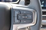 2025 Chevrolet Silverado 1500 Crew Cab 4x4 Pickup for sale #17286 - photo 8