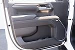 2025 Chevrolet Silverado 1500 Crew Cab 4x4 Pickup for sale #17286 - photo 14