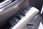 2025 Chevrolet Silverado 1500 Crew Cab 4x4 Pickup for sale #17286 - photo 16