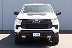 2025 Chevrolet Silverado 1500 Crew Cab 4x4 Pickup for sale #17286 - photo 20