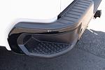 2025 Chevrolet Silverado 1500 Crew Cab 4x4 Pickup for sale #17286 - photo 25