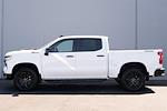2025 Chevrolet Silverado 1500 Crew Cab 4x4 Pickup for sale #17286 - photo 27