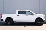 2025 Chevrolet Silverado 1500 Crew Cab 4x4 Pickup for sale #17286 - photo 28