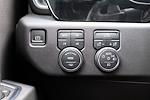 2023 Chevrolet Silverado 1500 Crew Cab 4WD Pickup for sale #17286A - photo 11
