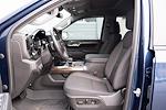 2023 Chevrolet Silverado 1500 Crew Cab 4WD Pickup for sale #17286A - photo 12