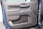 2023 Chevrolet Silverado 1500 Crew Cab 4WD Pickup for sale #17286A - photo 14