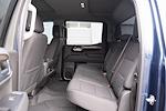 2023 Chevrolet Silverado 1500 Crew Cab 4WD Pickup for sale #17286A - photo 16