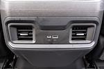 2023 Chevrolet Silverado 1500 Crew Cab 4WD Pickup for sale #17286A - photo 17