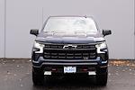 2023 Chevrolet Silverado 1500 Crew Cab 4WD Pickup for sale #17286A - photo 19