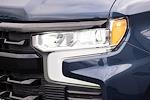 2023 Chevrolet Silverado 1500 Crew Cab 4WD Pickup for sale #17286A - photo 20