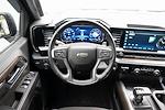 2023 Chevrolet Silverado 1500 Crew Cab 4WD Pickup for sale #17286A - photo 3