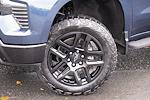 2023 Chevrolet Silverado 1500 Crew Cab 4WD Pickup for sale #17286A - photo 21