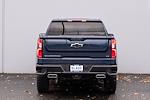 2023 Chevrolet Silverado 1500 Crew Cab 4WD Pickup for sale #17286A - photo 2
