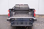 2023 Chevrolet Silverado 1500 Crew Cab 4WD Pickup for sale #17286A - photo 22