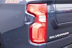 2023 Chevrolet Silverado 1500 Crew Cab 4WD Pickup for sale #17286A - photo 23