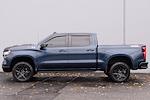 2023 Chevrolet Silverado 1500 Crew Cab 4WD Pickup for sale #17286A - photo 25