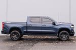 2023 Chevrolet Silverado 1500 Crew Cab 4WD Pickup for sale #17286A - photo 26