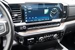 2023 Chevrolet Silverado 1500 Crew Cab 4WD Pickup for sale #17286A - photo 4