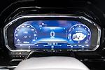 2023 Chevrolet Silverado 1500 Crew Cab 4WD Pickup for sale #17286A - photo 6