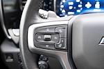 2023 Chevrolet Silverado 1500 Crew Cab 4WD Pickup for sale #17286A - photo 7