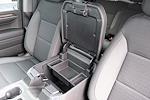 2023 Chevrolet Silverado 1500 Crew Cab 4WD Pickup for sale #17286A - photo 9